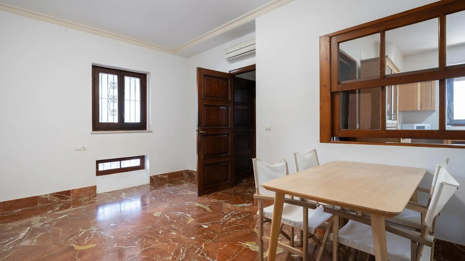 Apartoyou - Finca Privada El Puerto de Santa Maria Spain