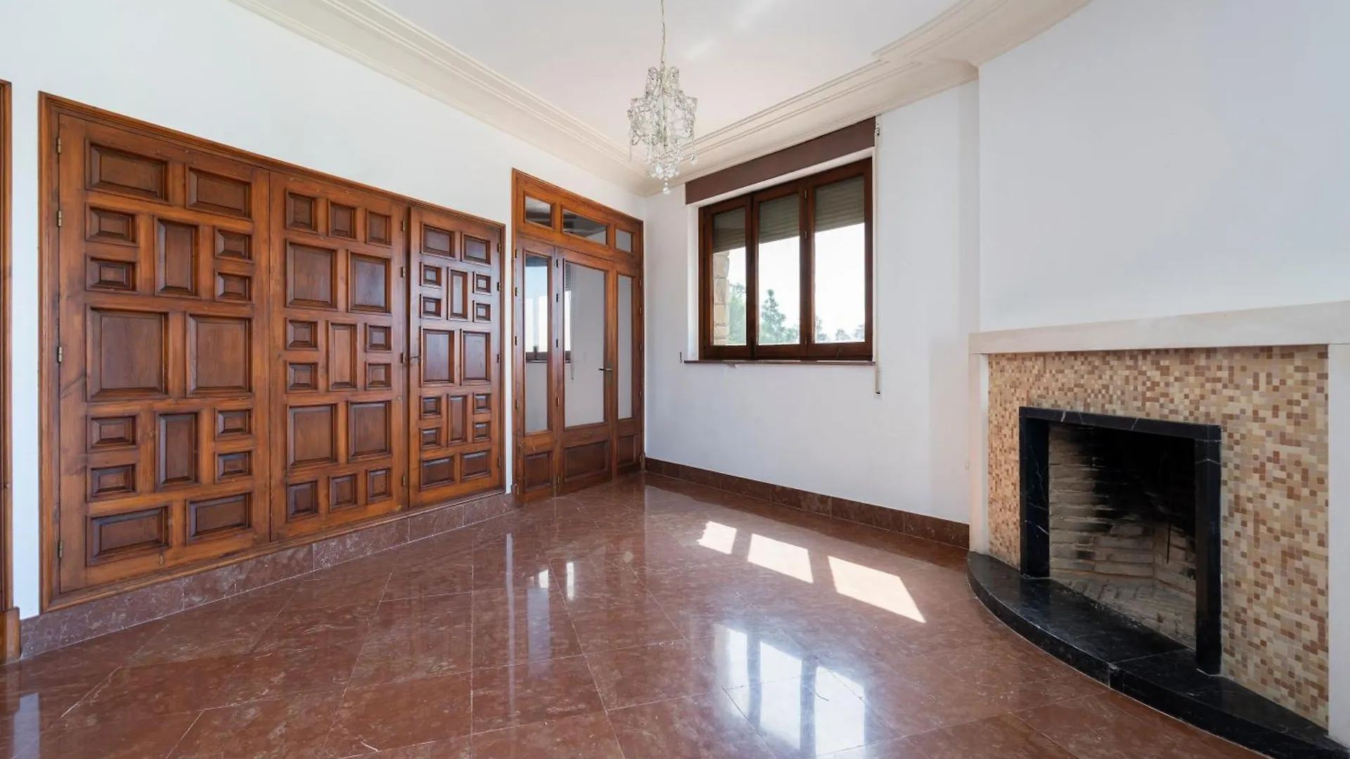 Apartoyou - Finca Privada El Puerto de Santa María